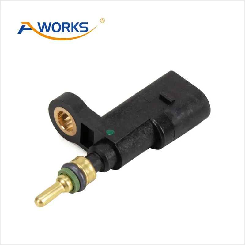 04E919501C Water Temperature Sensor