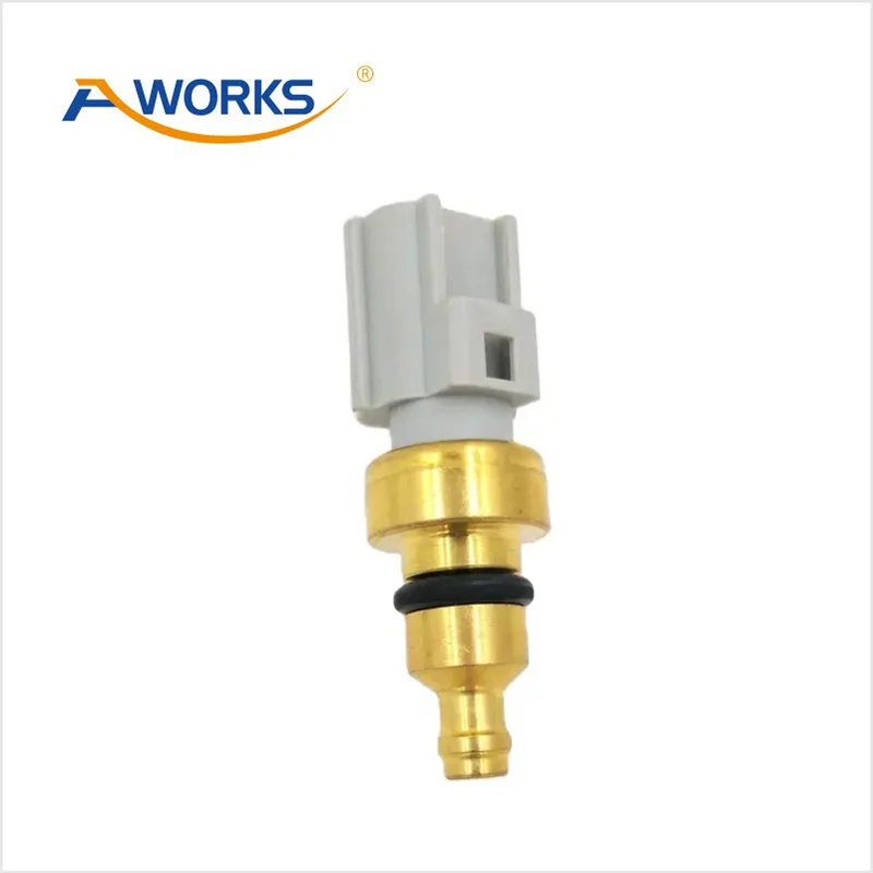 1089854 Water Temperature Sensor