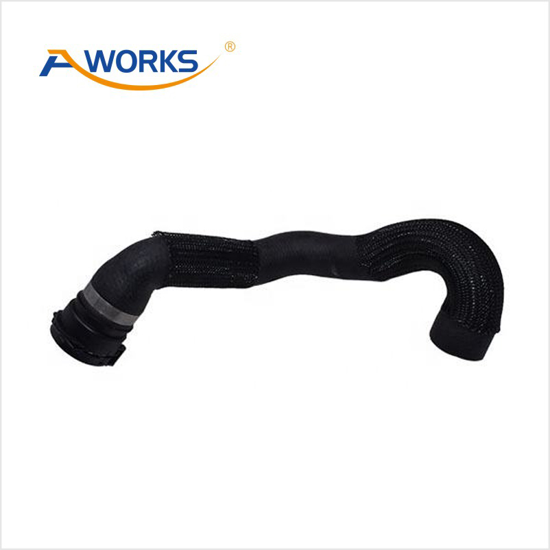 11537593513 Radiator Hose