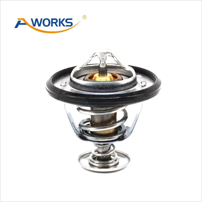 1136000156 Car Thermostat