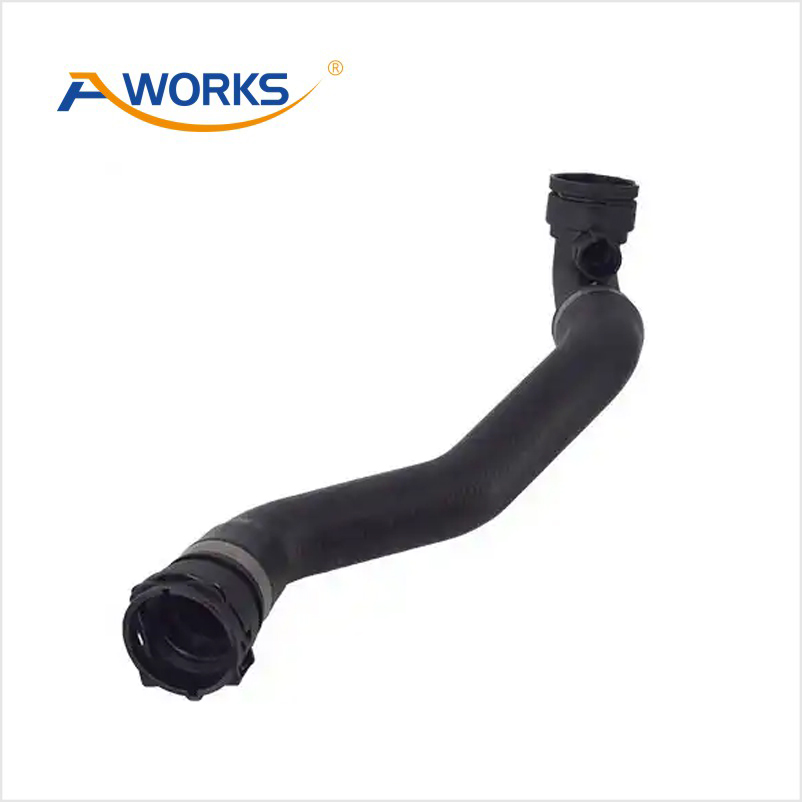 11537508688 Radiator Hose