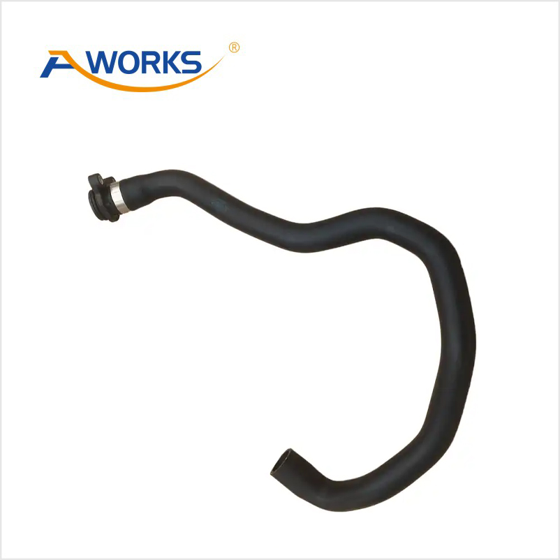 11537544638 Radiator Hose