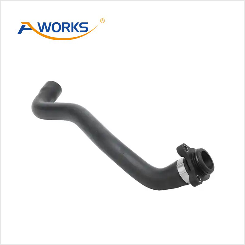 11537581063 Radiator Hose