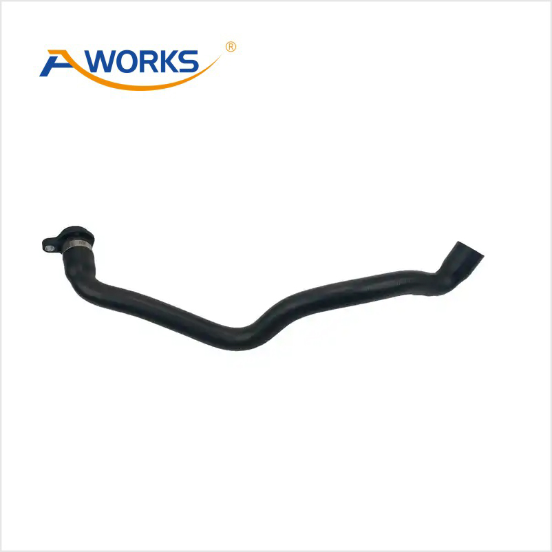 11537585023 Radiator Hose