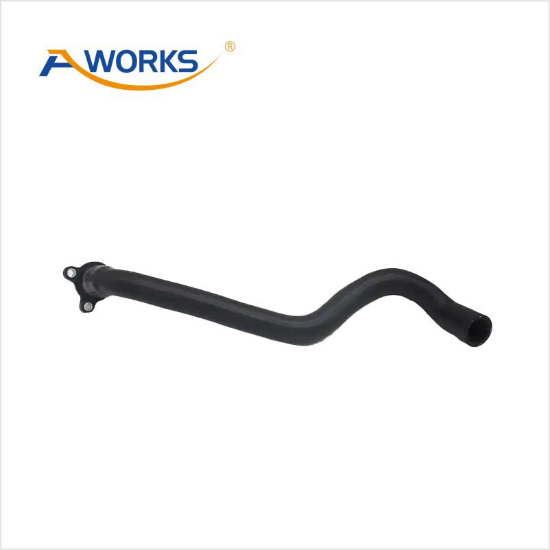 11537649409 Radiator Hose