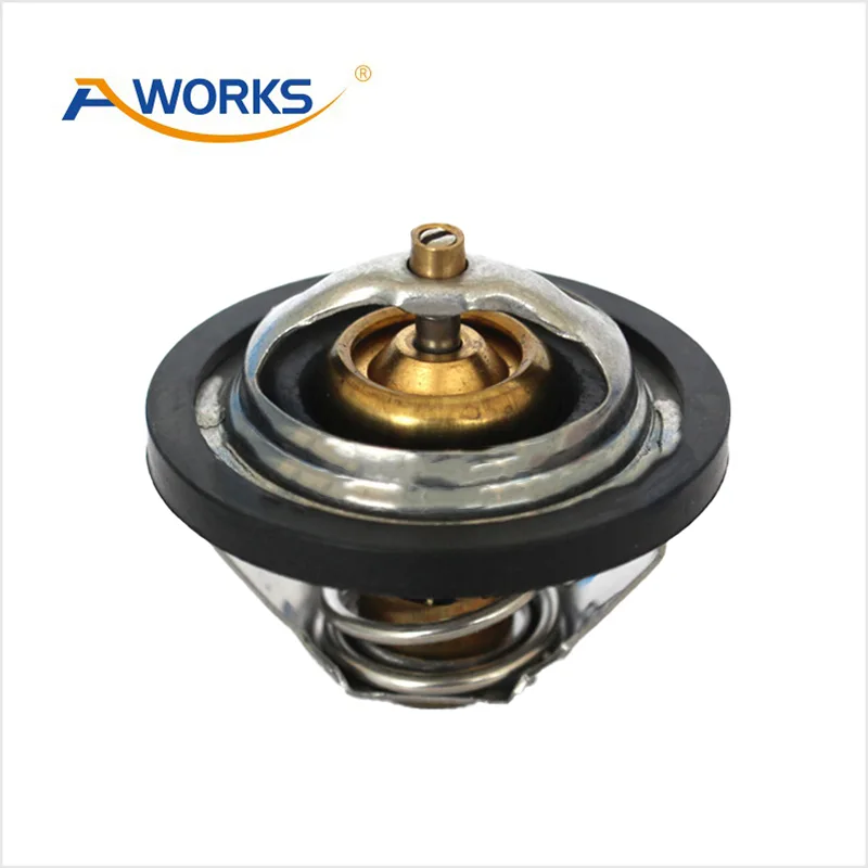 1306010G01 Car Thermostat