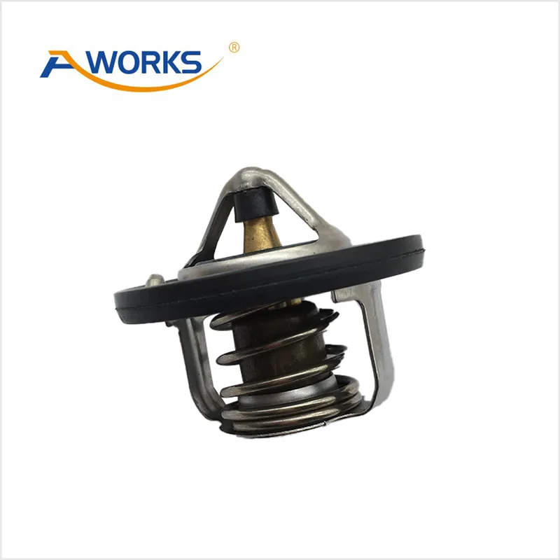 1338015 Car Thermostat