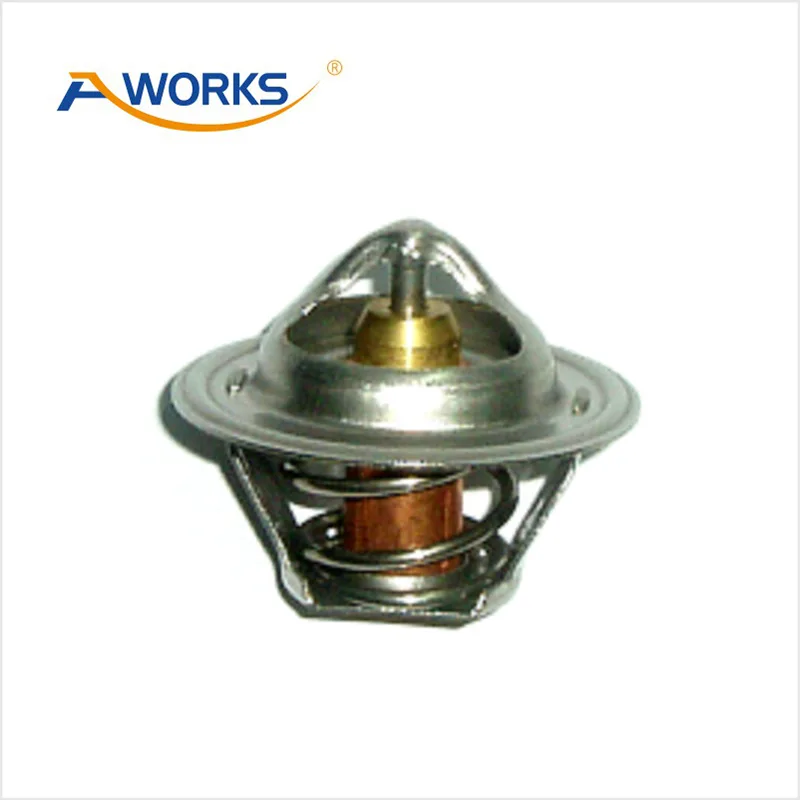 1338052 Car Thermostat