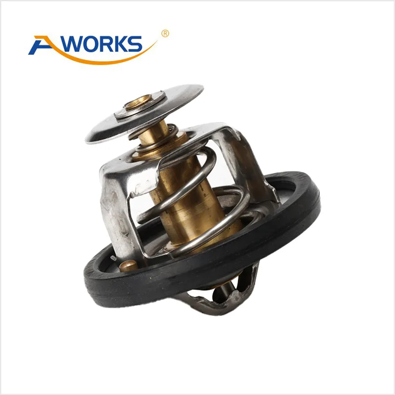 1635905 Car Thermostat