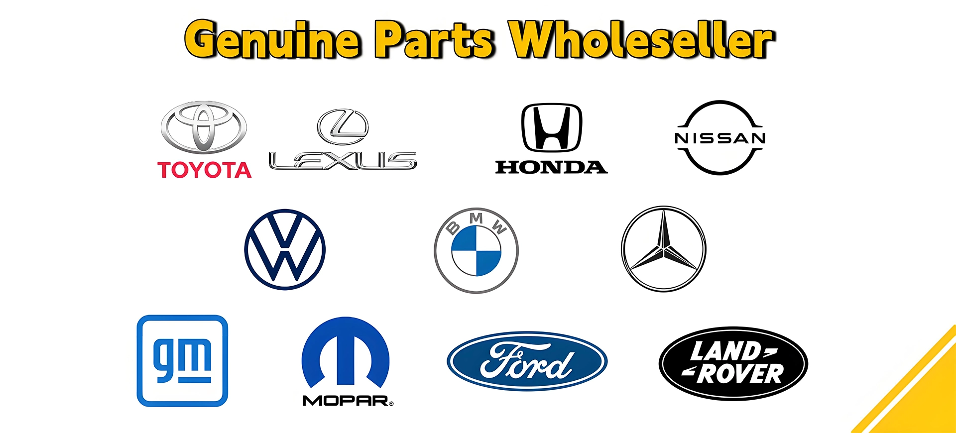 Contact Us Contact Us