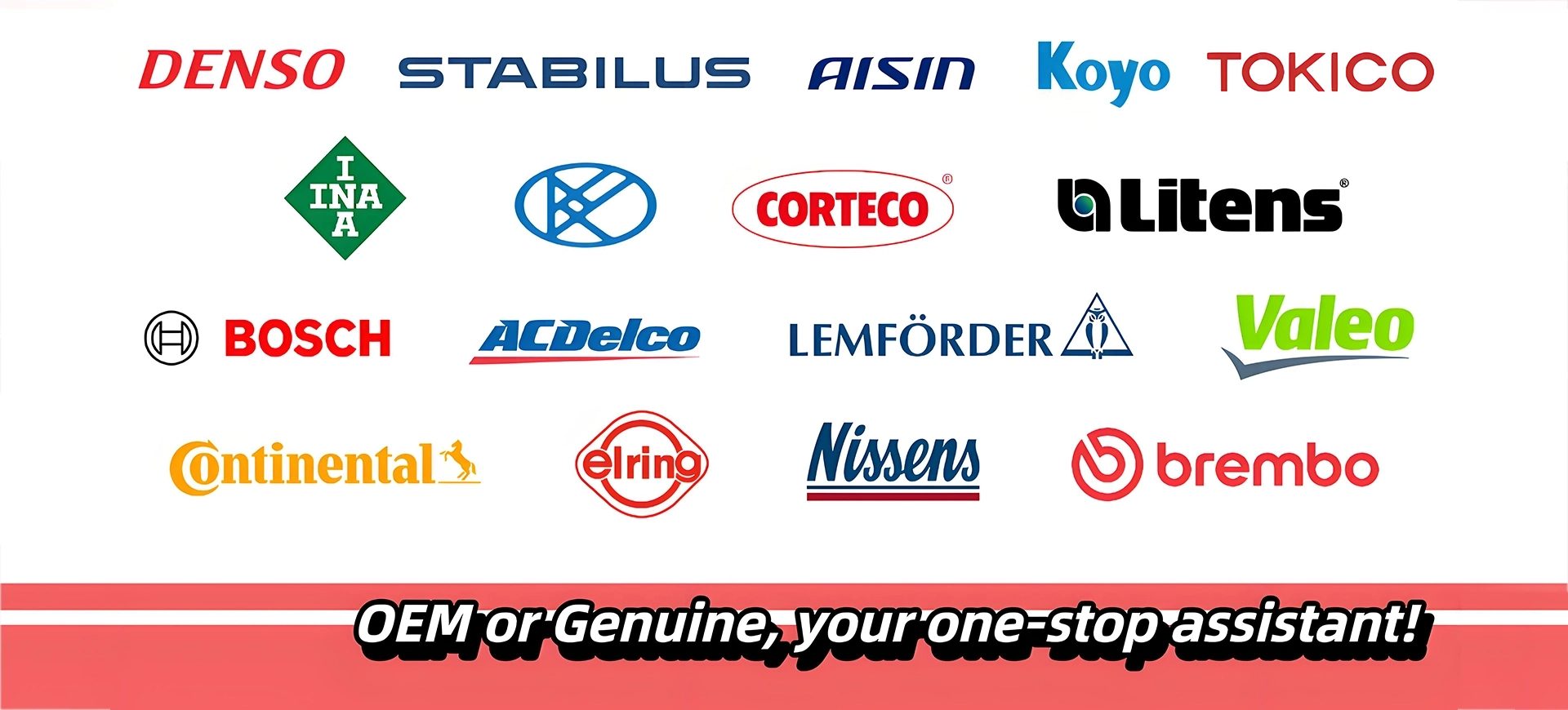 About Hengsheng About Hengsheng