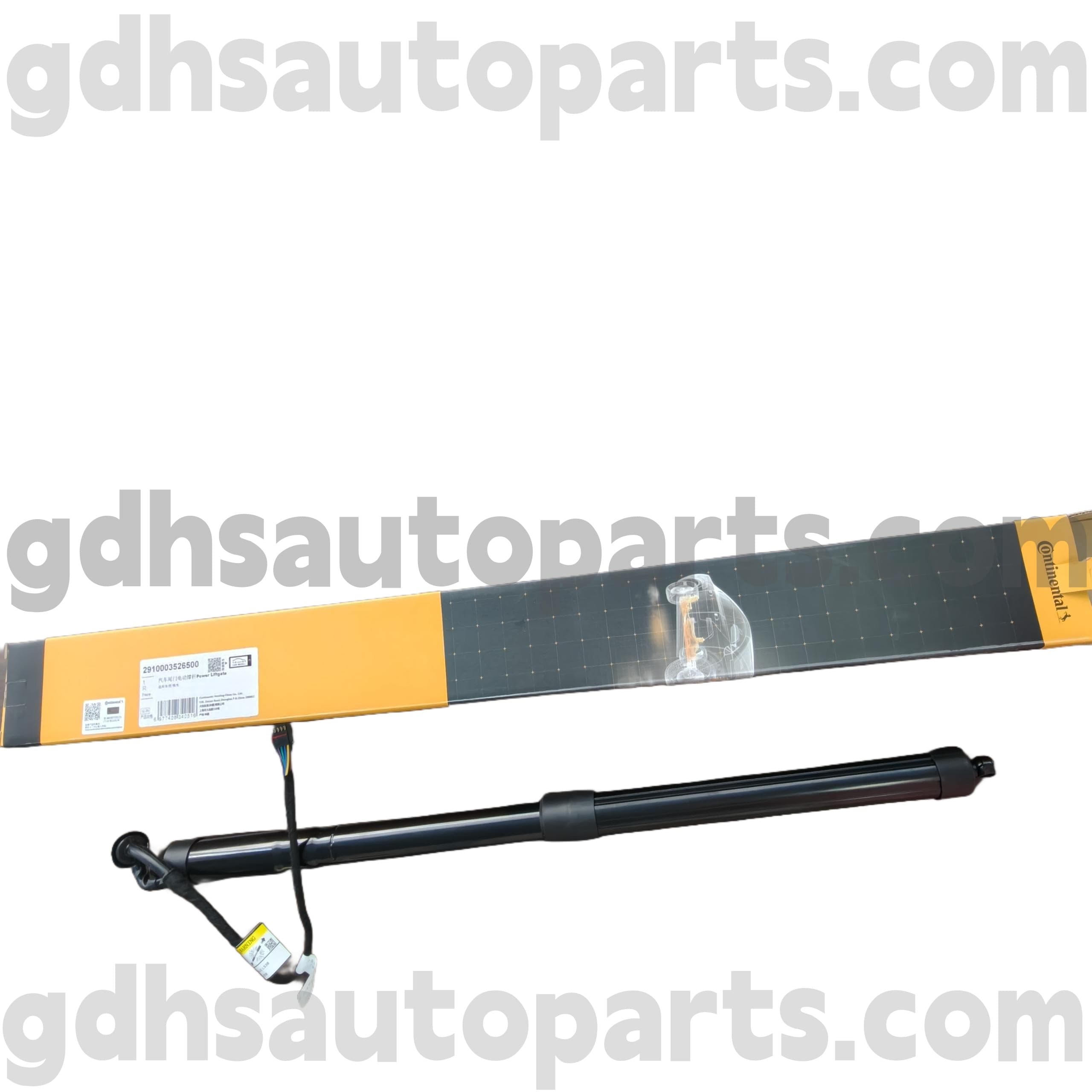 How Does BMW's Electric Model Range Compare to Mercedes