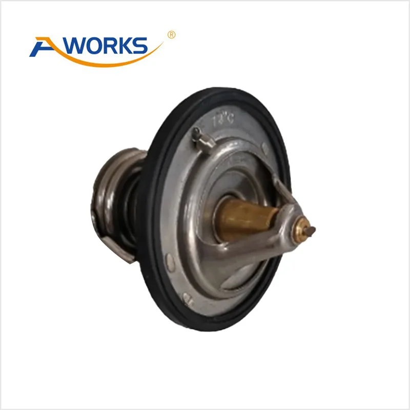 21200AA030 Car Thermostat