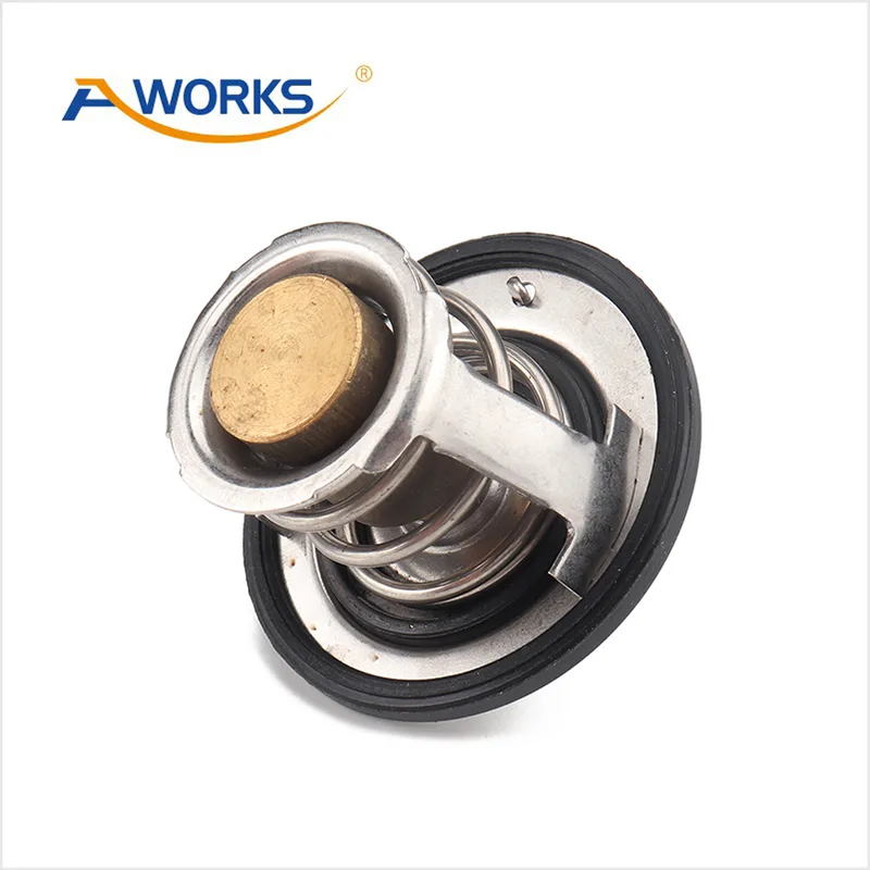 21200AA071 Car Thermostat