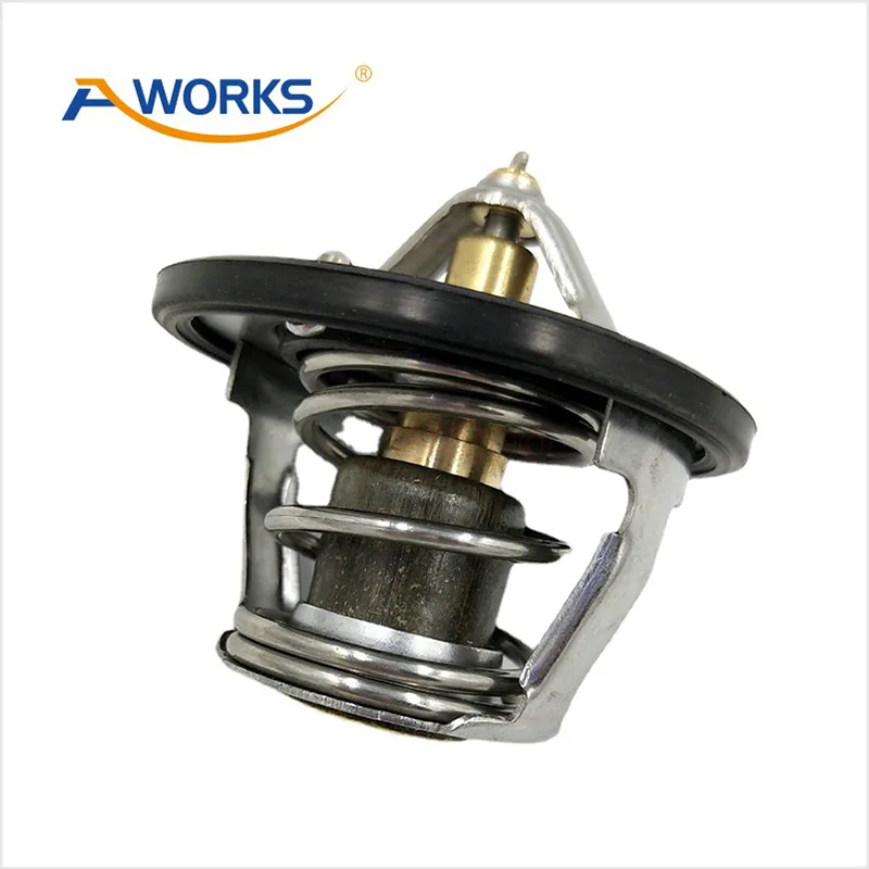 21200AA072 Car Thermostat