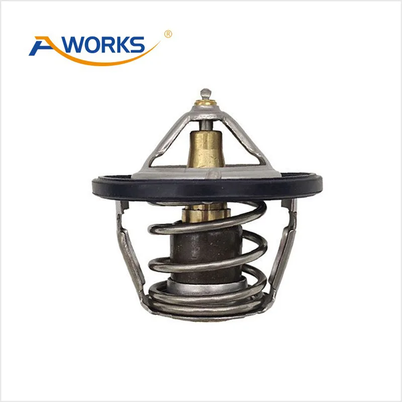 21200AA080 Car Thermostat