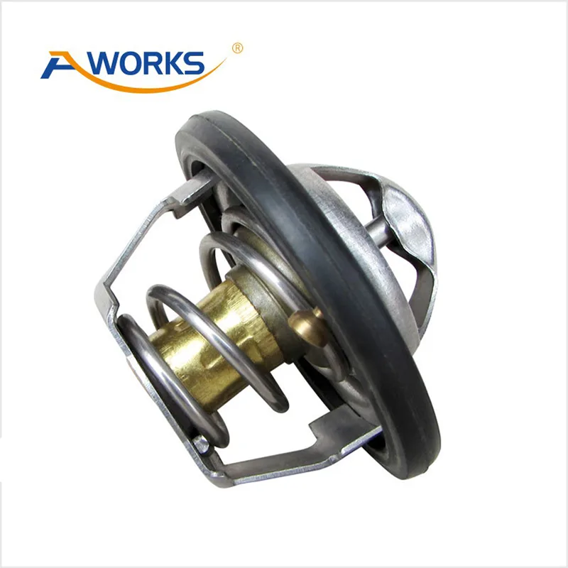 24564633 Car Thermostat