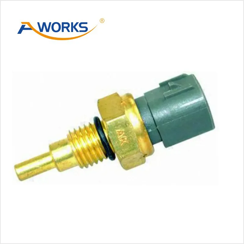 3808100J11 Water Temperature Sensor