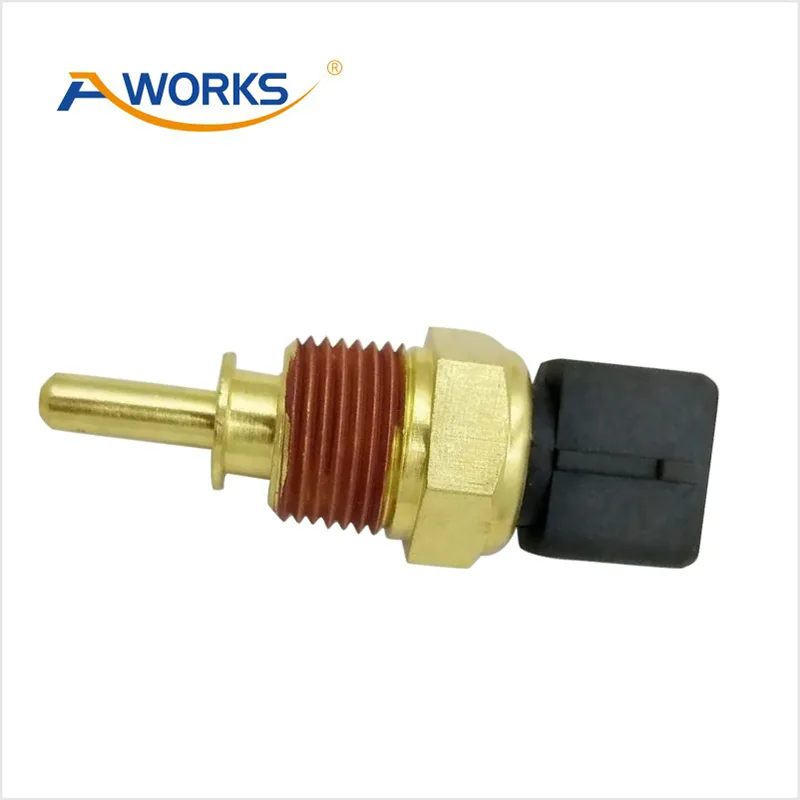 39220-38020 Water Temperature Sensor