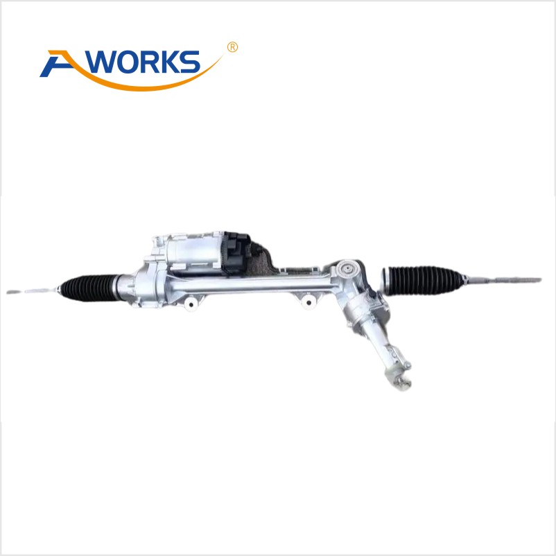 44200-30721 Steering Assembly