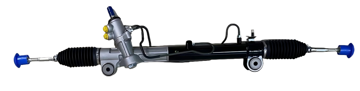 44200-48080 Automotive Steering Gear 44200-48080 Automotive Steering Gear