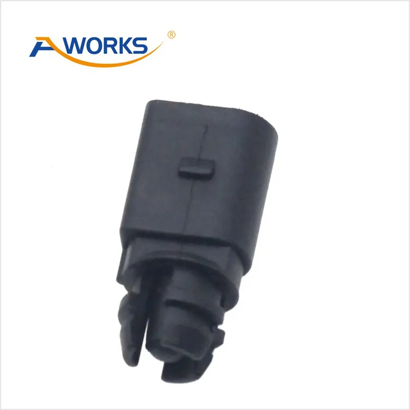 8Z0820535 Water Temperature Sensor