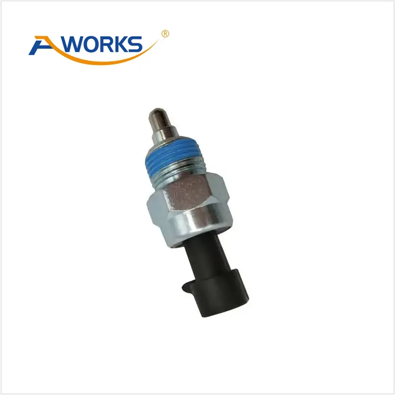 9068034 Reverse Lamp Switch