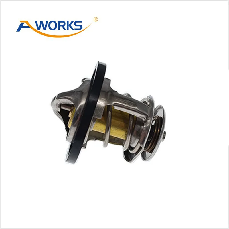 9091603046 Car Thermostat