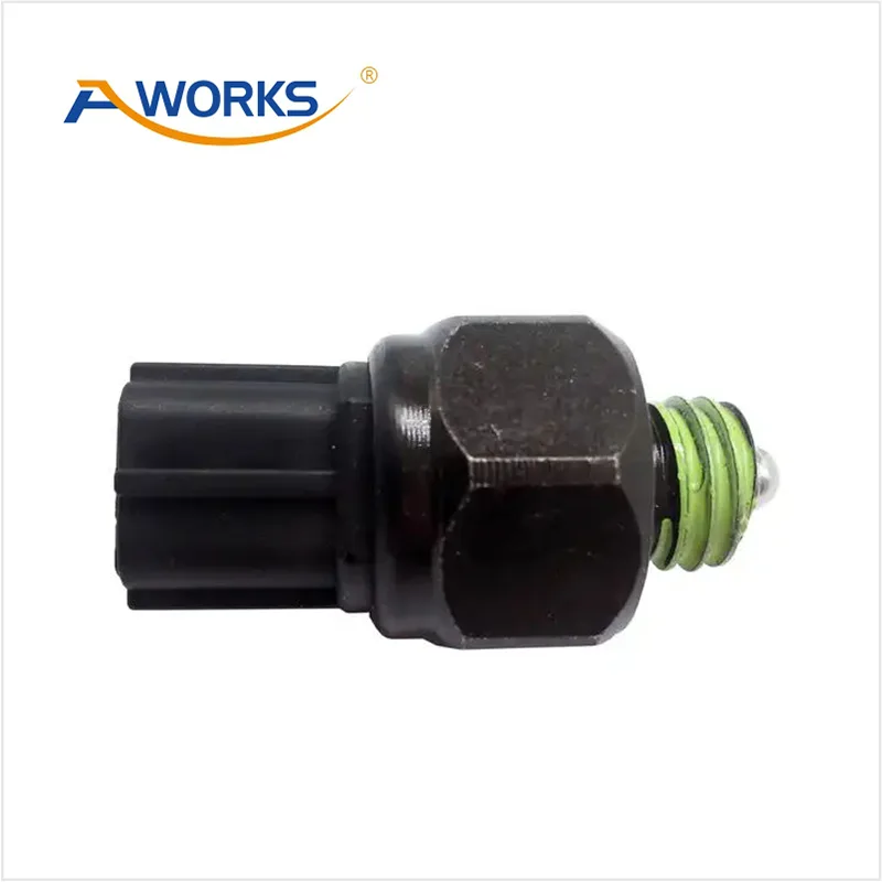 9662906680 Reverse Lamp Switch