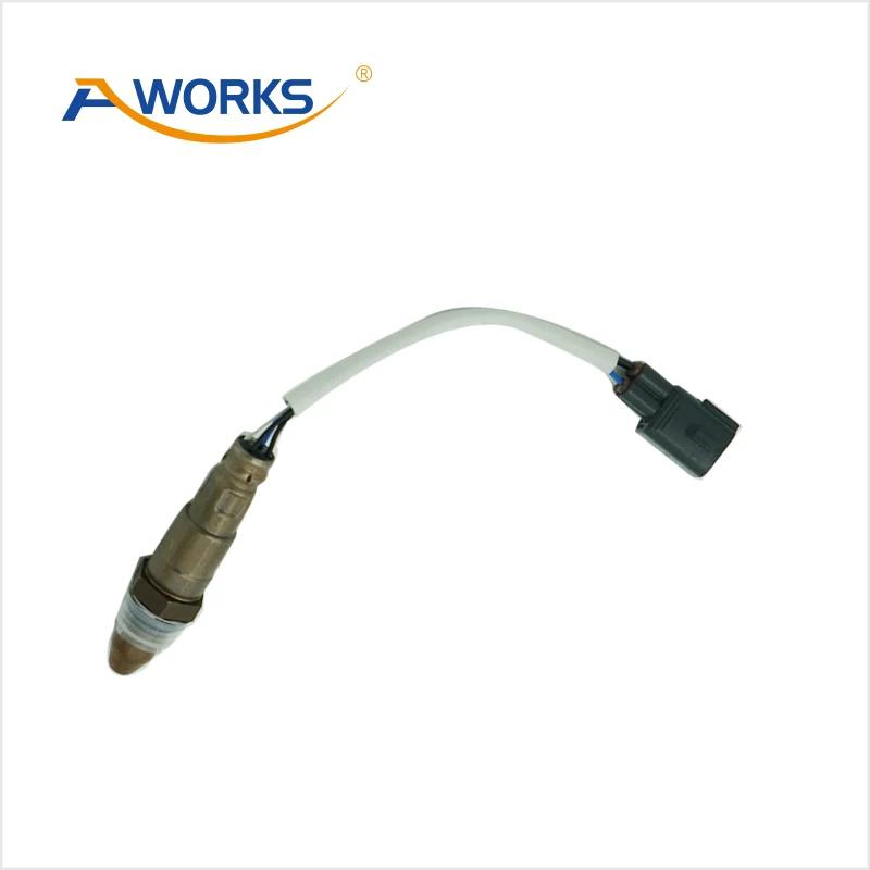 Automotive Front Oxygen Sensor