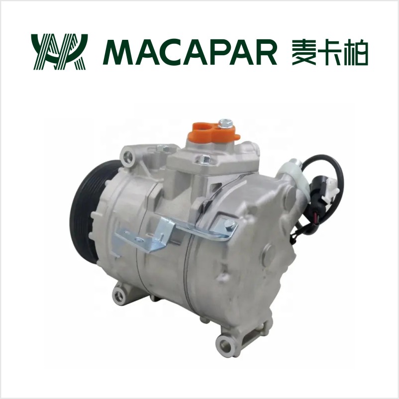 C2C26770 AC Compressor