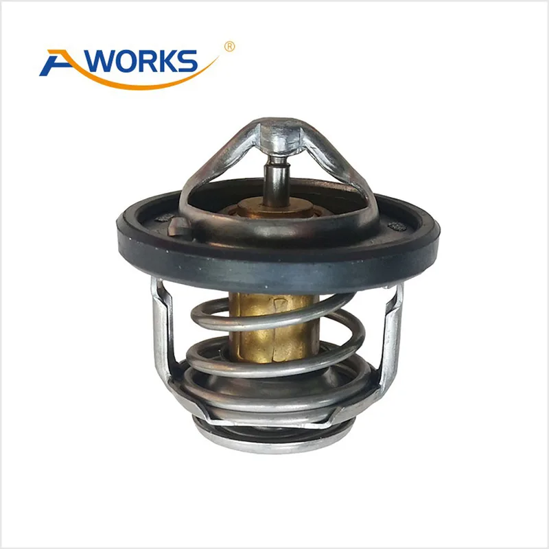 E060020005 Car Thermostat